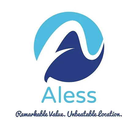 Aless 3 Mamaia