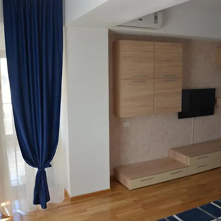 Aless 3 Mamaia