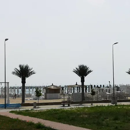 Aless 3 Mamaia